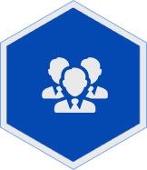 成熟團隊量身定制<br>
噴印平臺解決方案