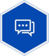 熟練員工技術培訓<br>
和技術咨詢服務